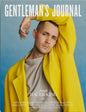 Gentleman's Journal, Magazine store, Magazine shop, MagsMagazine, London, England, Uk, United Kingdom, Magazine shop, Magazine store, London Magazine shop, London magazine store, Subscription Gentleman's Journal